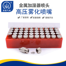 �Z�a�S�� ���ټӝ����F�����^ ���m���F���� ���P䓞V�W�߉�����