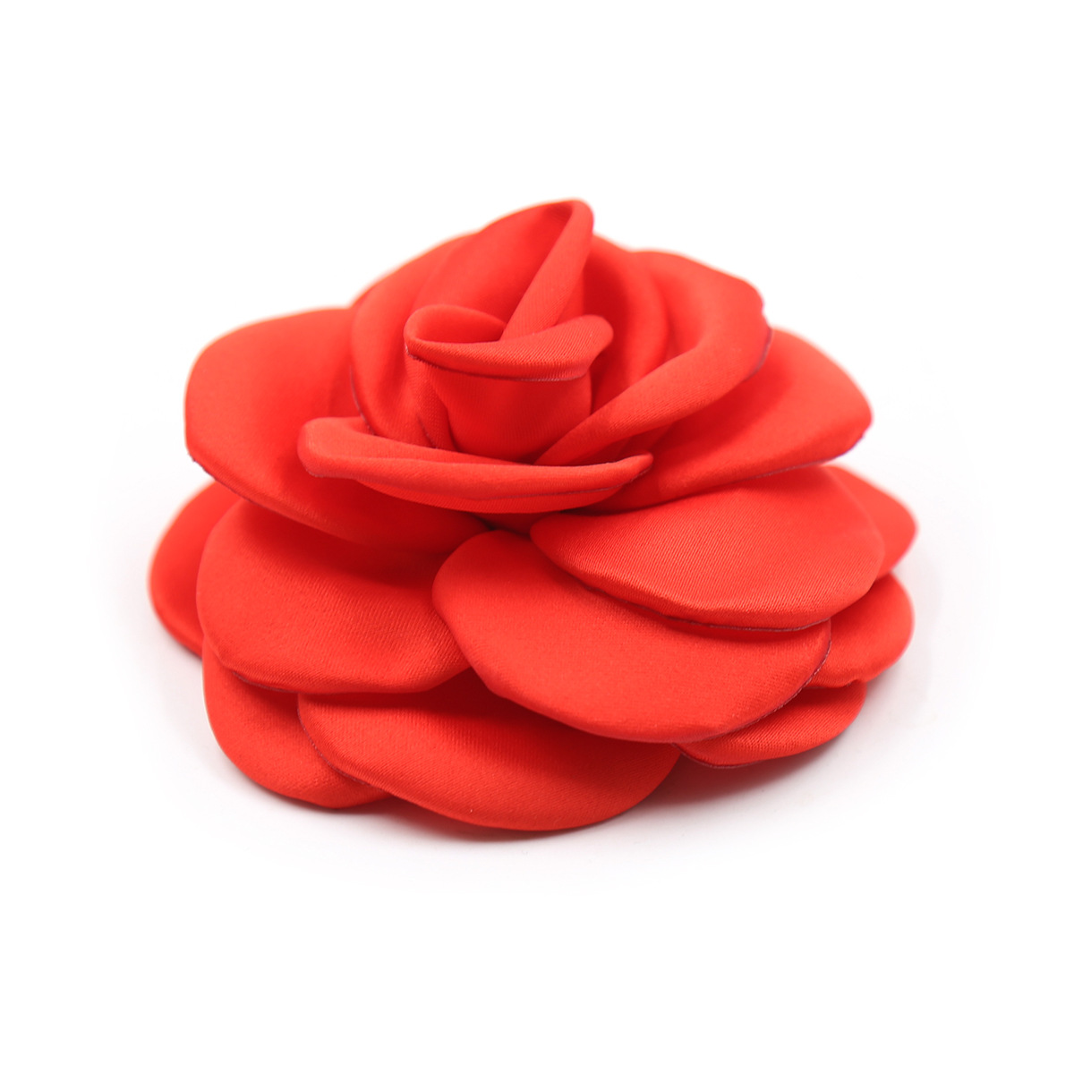 Lingerie sexy, Accesso al seno, Prodotti per adulti con capezzoli a forma di rosa, Giocattoli per flirtare, Utensili femminili, Adesivi per il petto, Sesso_voghion.com