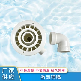 泳池水处理;网格板;游泳池
