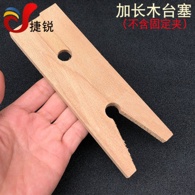 O1CN01lFqRvY1G56Lbcsl3u_!!1882