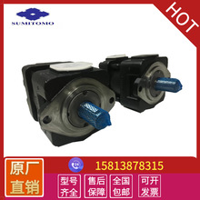 �����ձ�ס���ͱ�sumitomo�߉��X݆��QT63-80/100/125Һ����