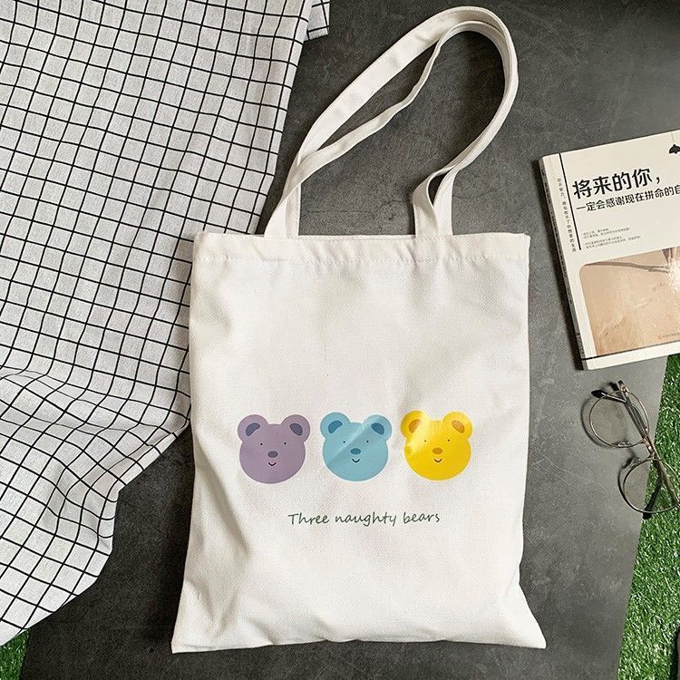 1bc9203fb1910c5b510d3ca86d20e7