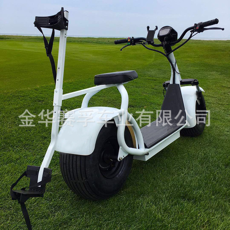 Golf Model-1.jpg