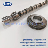 1524 1015B5 подходит для Mitsubish