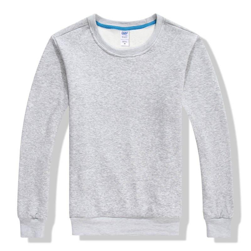 Polo homme en coton - Ref 3442838 Image 19