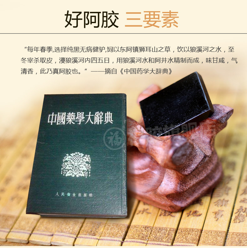 TB2Xm7kfbZnBKNjSZFKXXcGOVXa_!!