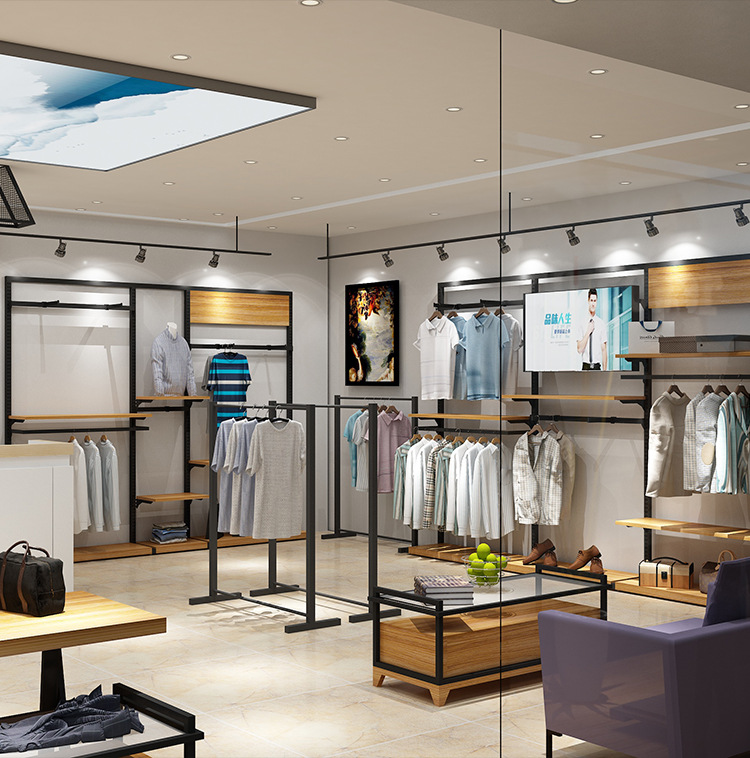 L型男装详情(1)_08