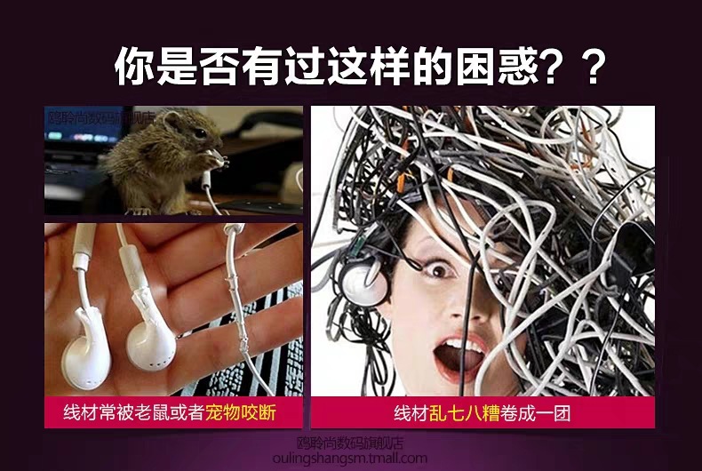 微信图片_2020080321491323