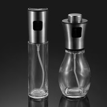 ����304���P䓇��͉؇��F�����ϙ��Ͳ�������ʽ����ƿ�N����Ʒ��