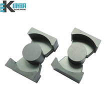 PC44���� PQ3325��pq3225�󾀰�����о