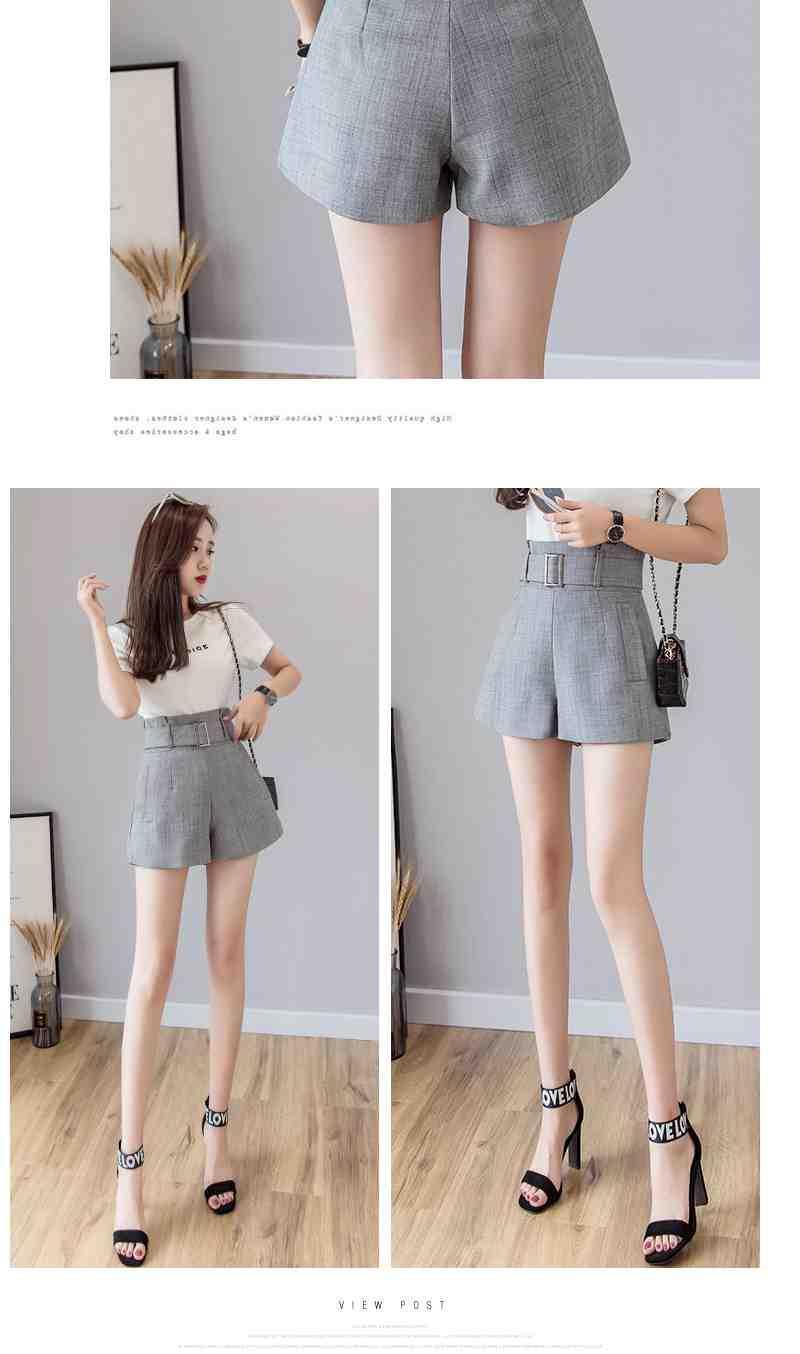 Pantalon léger femme en Voir description - Ref 3430294 Image 22