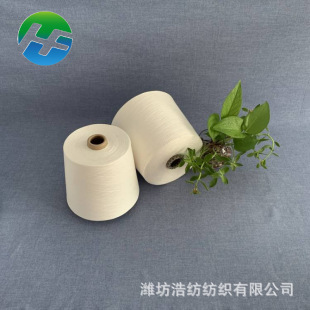 �ھ����a ��]�пռ� 32֧ ��]�Ϲɼ� ��]����� �Ƽ�����