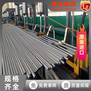 C7541�\���~ �� �� C7541�\���~ ���� Ʒ�|���C