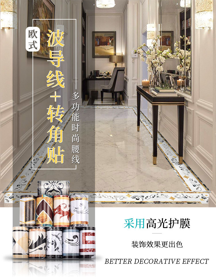 详情页_01.jpg