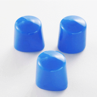 ���|ĩ�˱��o��PVC���oñ�׹��o���ݼy���ñ�͸ߜ��͸��g늾�