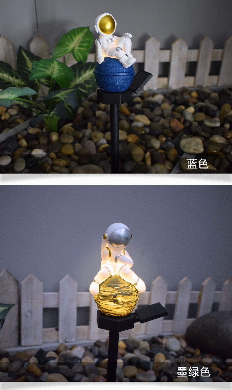 插件详情模板_03