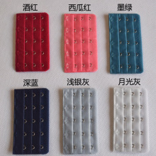 ��������������L��5�ſ� ���¼��L�� �����{���� �o���b�S��ֱ�N