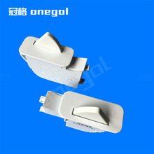 �F؛HC-056K.7�����_�P �A���_�P �����T���T���T�� ���_���]����