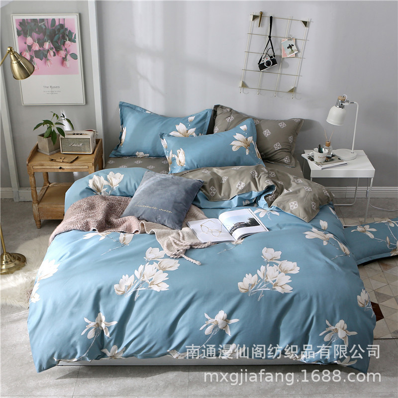 花开清心 (5).jpg