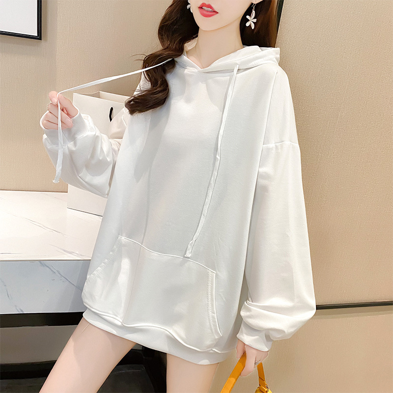 12_O1CN01ZitKph246gX5XaV2x_!!2