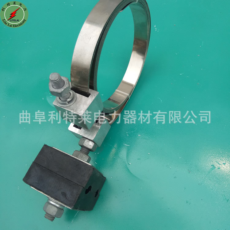 ADSS杆用引下线夹8.jpg