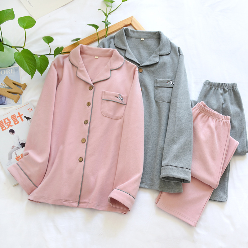 h26Qiv6hyNTv/MvC3kpVwPWE1pe6dHL4Ajd1