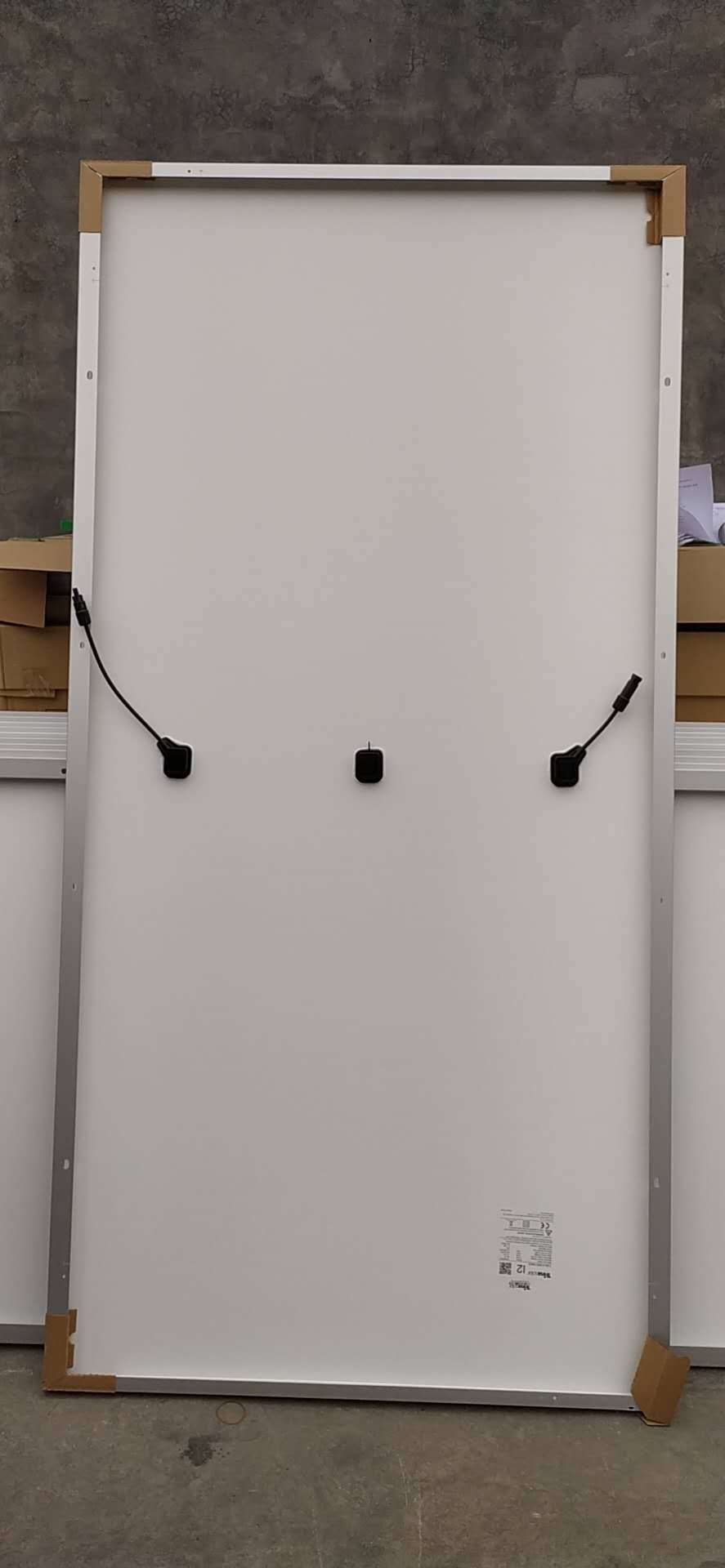 1602138768