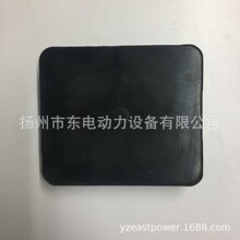 ���̙Cе �t����е �C�� ���Ͱl늙C�M ���z�p���| �p���� �p���K