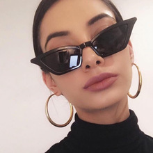 �W���r��С��؈��̫��R�Ųʰٴ�͹�ī�R����̫����R�羳؛Դ
