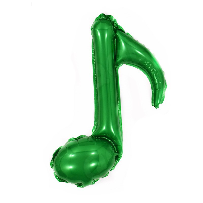 八分音符（水印）_副本