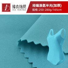 Ӻߏ\٤ 찱ܰ揗 Ӿb