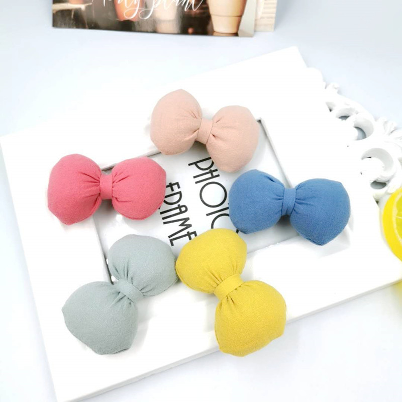 d775949dbf5e18154d3b328f016ddc