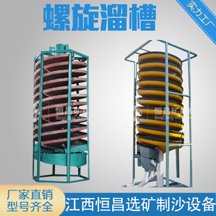 �����x�V����BLL-1200������� �u�V�aʯ���u�Vβ�V����