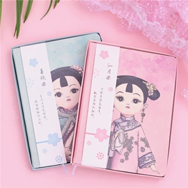 树脂工艺品;创意礼品套装;木质工艺品