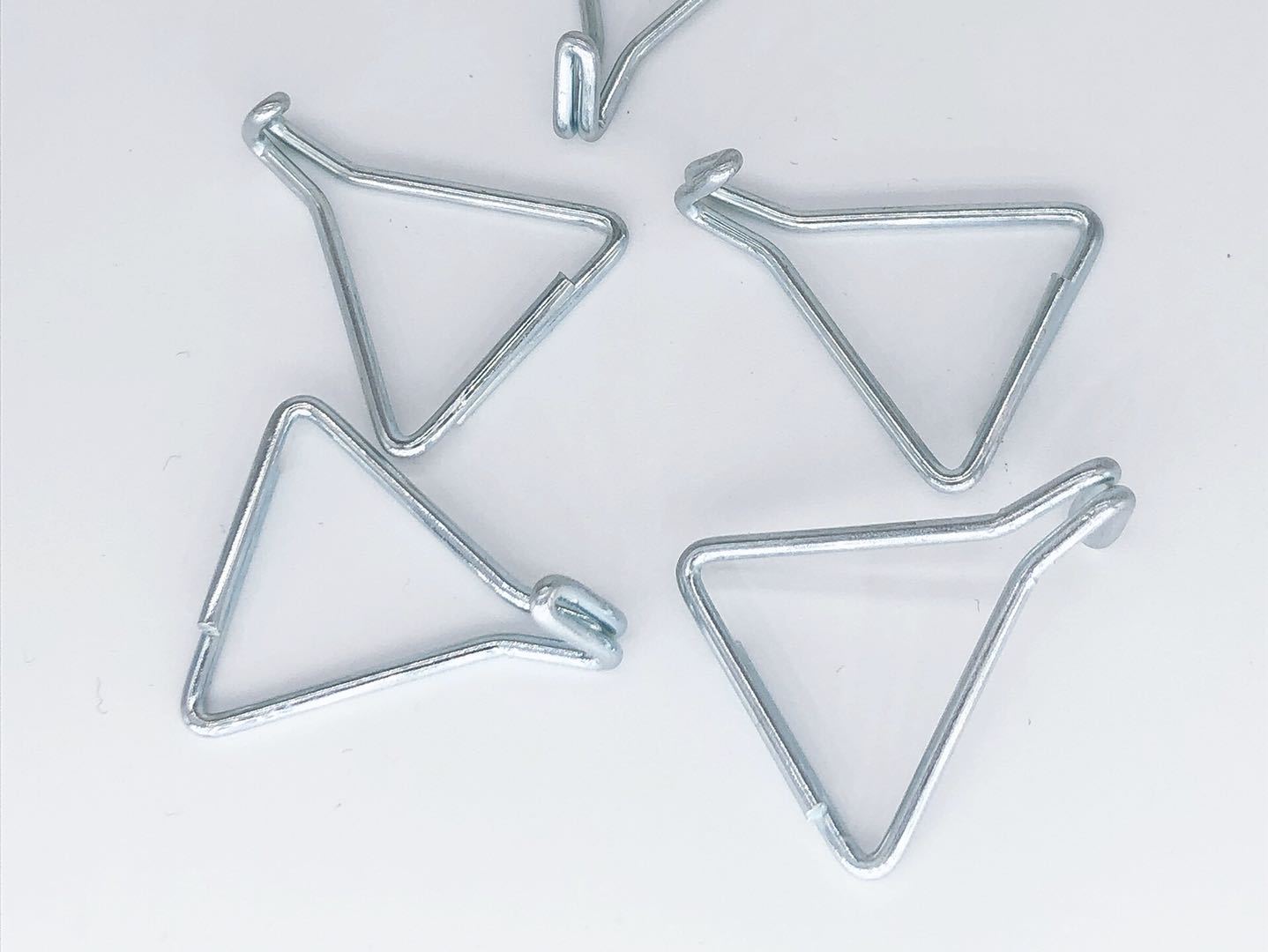 微信图片_20200423101957