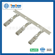 211CC2S1160P/��܇����6822002-KSS//��Ƭ/���/���