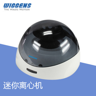 ����WIGGENS MINICEN10 �����x�ęC�F؛���N