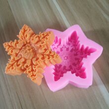 DIY�決���� ʥ��ѩ����״����װ�ι轺ģ�� �ɿ���ģ�� �轺