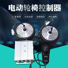 �S��ֱ�N늄�݆�ο������ֱ��u�U��ݲ���늄�݆�ο�����