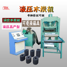 �C��ľ̿�����C Һ��ľ̿�C�����O�� ȫ�ԄӉ��K̿��ľ̿�C���a��