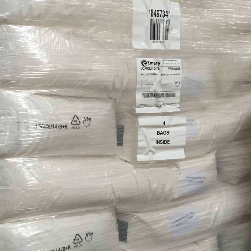 �ֻ���Ӧ�¹�����������ģ�� ͸��Ӳ��PVCӲ�����󻬼�G78