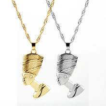 �W���F�����ٰ��������G���^������朂��ԏ͹������Ʒ�F؛���l