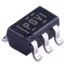 TPS73028DBVR	��������������PSRR��Ƶ200mA��ѹ����ѹ��˿ӡPGXI