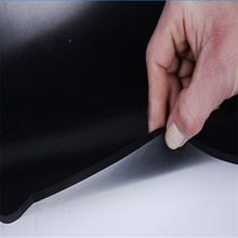 ��Ԫ�ұ����z��EPDM�����ȶ����I�^�����z��KƤ�����z���ܷ�|Ƭ