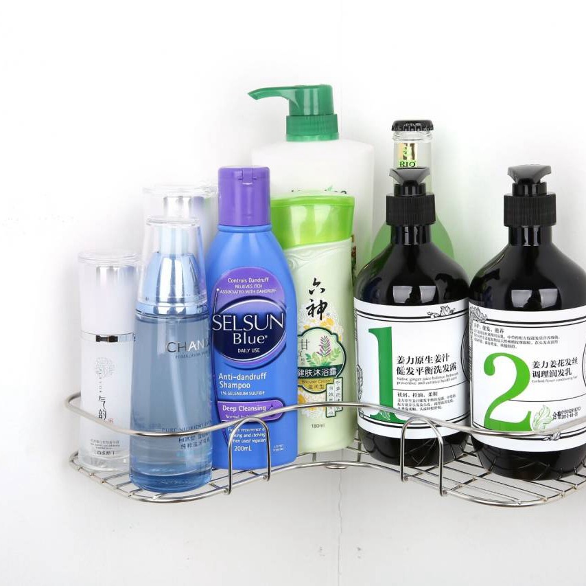 QQ图片20190816204815