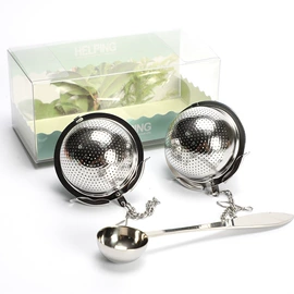 茶具配件;茶滤;其他茶具