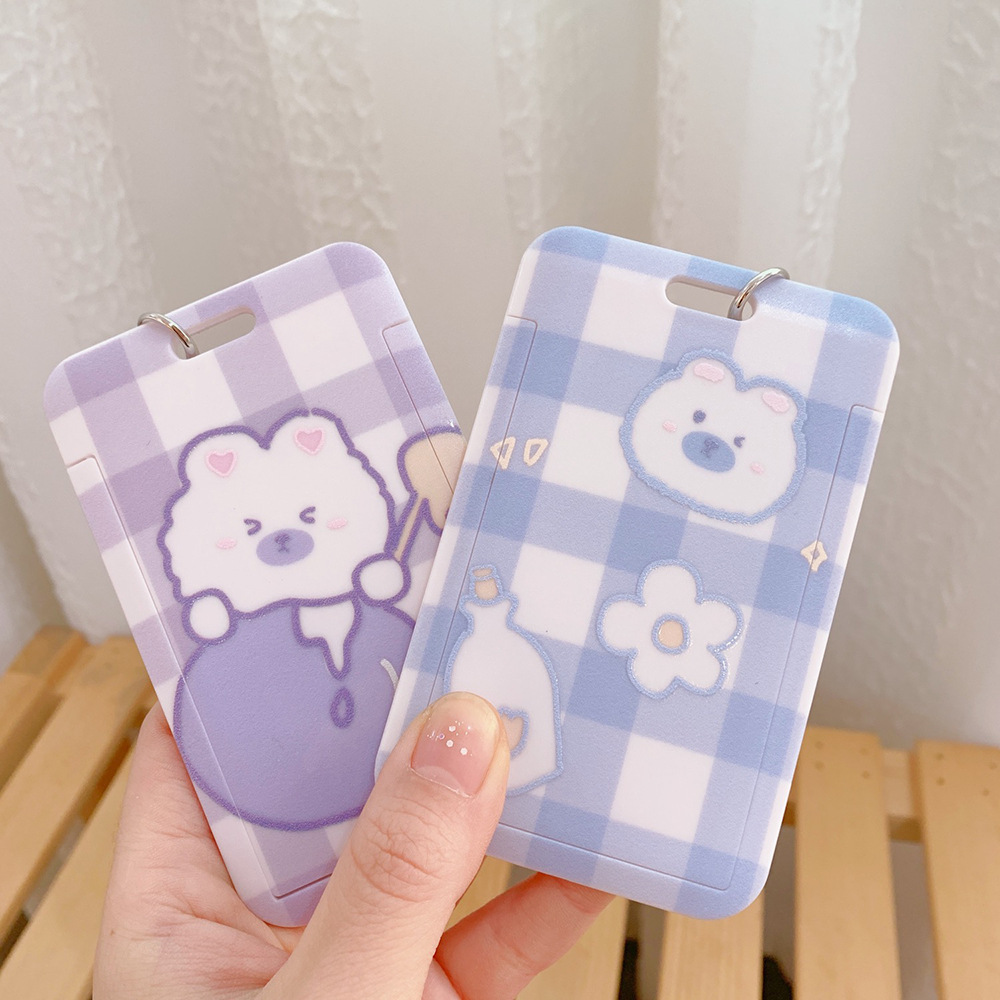 51fd93370de3f7bf932a89b4aaa1c2