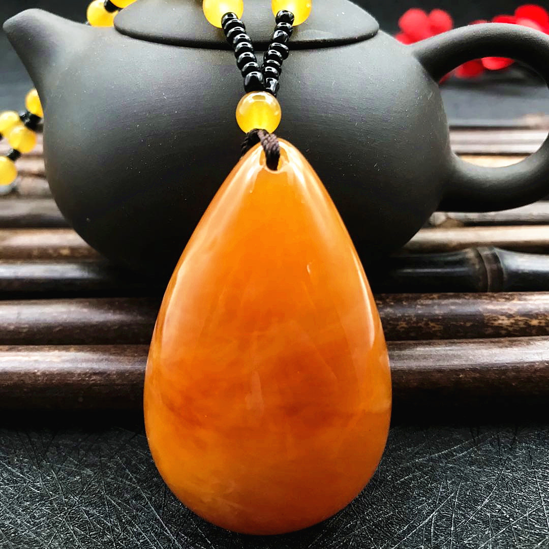 微信图片_20200907214847