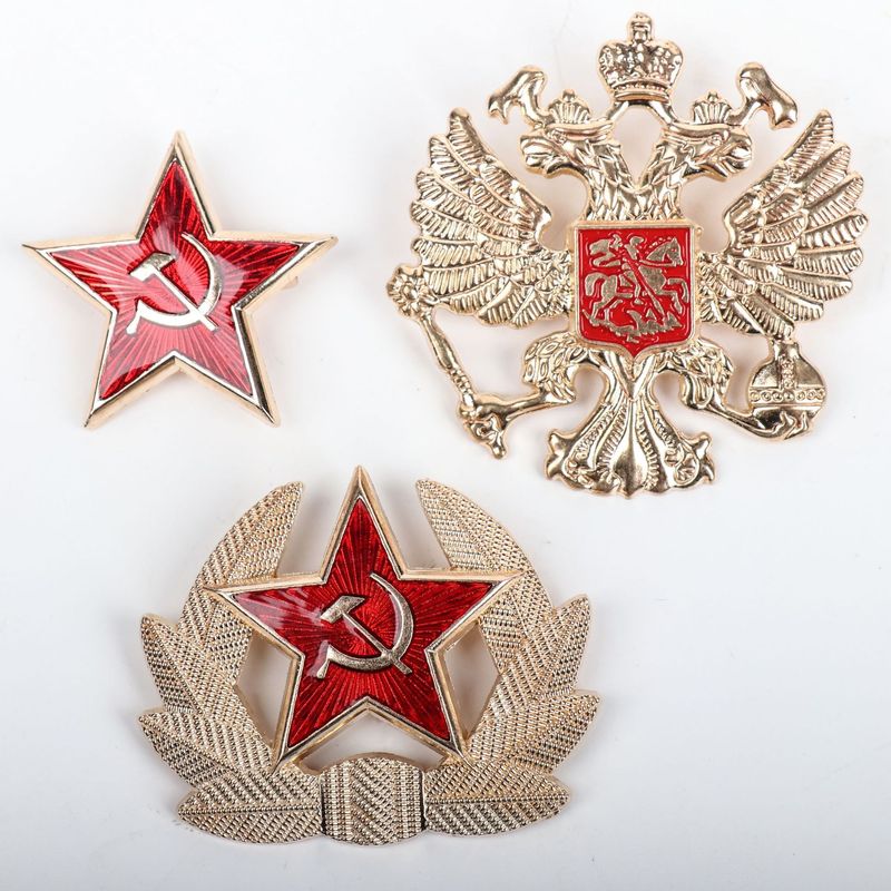 Reprehenderit qui in ea