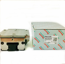 ֱ�����׽M��R072321280�����m����ʿ��Ʒ��